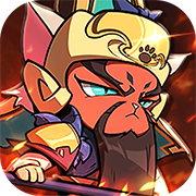 猫三国（附GM充值后台）