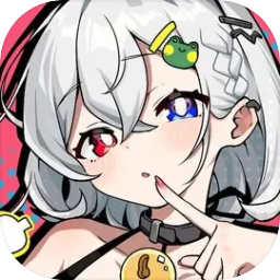 江南第一主播公司（免广告【弹出广告直接关闭即可】）