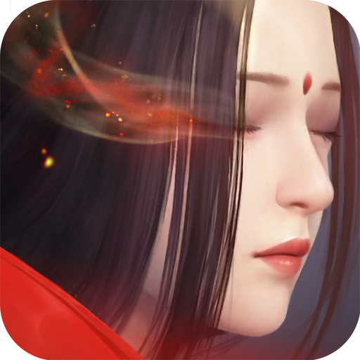 逆水决（附GM充值后台）