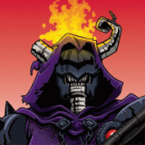 坠落守望者（内置作弊菜单）