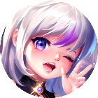 萌神战姬（内置作弊菜单）