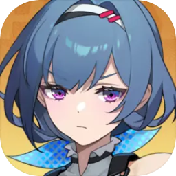 深鸢（无限内购）