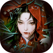 长生炼丹师（内置作弊菜单）