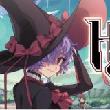 残酷世界的拯救之道（内置作弊菜单）