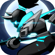 火柴人觉醒（内置超级无敌）