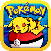 天天驯兽师（内置作弊菜单）