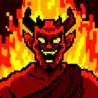 血盟守卫军2（内置作弊菜单）