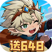 奥丘：树海之下（解锁超级移速+无限能量）