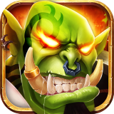 风暴奇兵（内置作弊菜单）