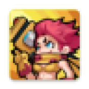 失控契约（内置作弊菜单）