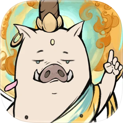 魔道大千（附GM后台）