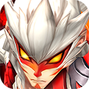 西游消消乐|西游乐消消（内置作弊菜单）