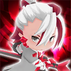 小小幻想|小小的幻想（内置作弊菜单）