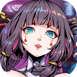 时空战场官版（内置秒杀菜单）