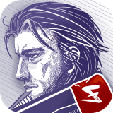 阿瑞斯病毒（内置多功能菜单）