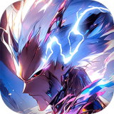 战斗法则（内置作弊菜单）