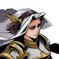 罪域征途（内置作弊菜单）