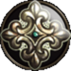 魔剑镇魂曲（内置作弊菜单）