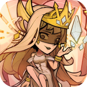 艾尔多战记（内置作弊菜单）