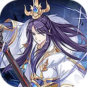 莽荒纪（无限内购）