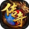 传奇mir兄弟测试（无限内购） - 抖音免广小游戏 - 无广告版下载 - mgxyx.cn/8/