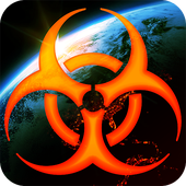 全球爆发（大量货币）-XHYGAME-单机游戏资源网