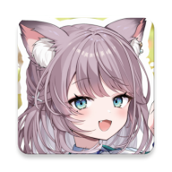 猫猫旅行社欢迎你（免付费解锁完整版）-XHYGAME-单机游戏资源网