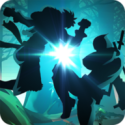暗影格斗（内置作弊菜单）-XHYGAME-单机游戏资源网