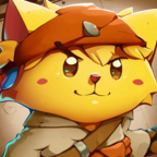 猫咪斗恶龙3（内置mod菜单）-XHYGAME-单机游戏资源网
