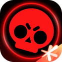 荒野乱斗（内置无限资源）