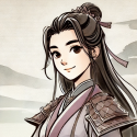 小小侠客模拟器（内置多功能菜单）-XHYGAME-单机游戏资源网