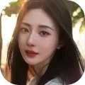 我打不过漂亮的她们（免付费解锁完整版）-XHYGAME-单机游戏资源网