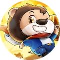 赛几传说（内置作弊菜单）-XHYGAME-单机游戏资源网