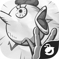 一步两步（内置作弊菜单+免广告）