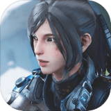 光明记忆：无限（内置作弊菜单+解锁全皮肤全武器）