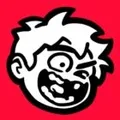 多少兄弟？（使用货币不减反增+完整版+steam移植）