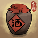 逍遥客栈（免广告直接获得奖励）