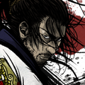妖刀封印记（完整版）