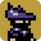 泪痕之境（steam移植+完整版）
