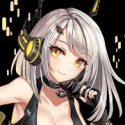 赛博蜂巢（完整版）
