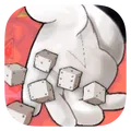 一掷百万（steam移植+完整版）