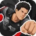 巅峰崛起：超人模拟器（内置无敌菜单+无限资源）封面