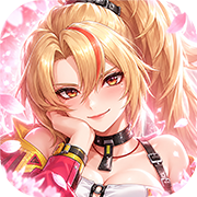 爆射奇兵（内置超级无敌+经验加成+增伤）封面