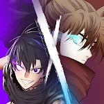 99强化木棍（内置作弊菜单）封面
