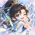 一剑独尊（内置多功能菜单【含无限内购】）