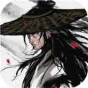 烟雨江湖（内置免费助手 含私服DLC+修改代码）封面